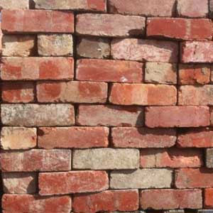 Second Hand Bricks in Keilor
